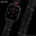 Miniatyrbild 3 av 6: Abyx Fit - Universellt armband