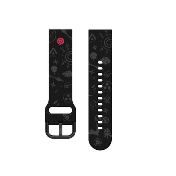 Abyx Fit - Universellt armband