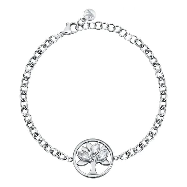 Damarmband Morellato VITA