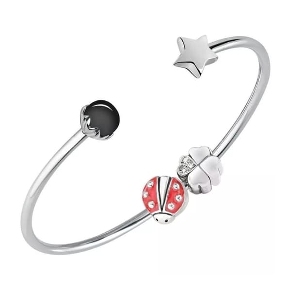 Damarmband Morellato SCZ994