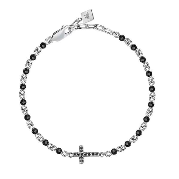Armbånd til kvinder Morellato SKR67
