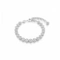 Pikkukuva 1 / 2: Naisten rannekorut Swarovski 5682666