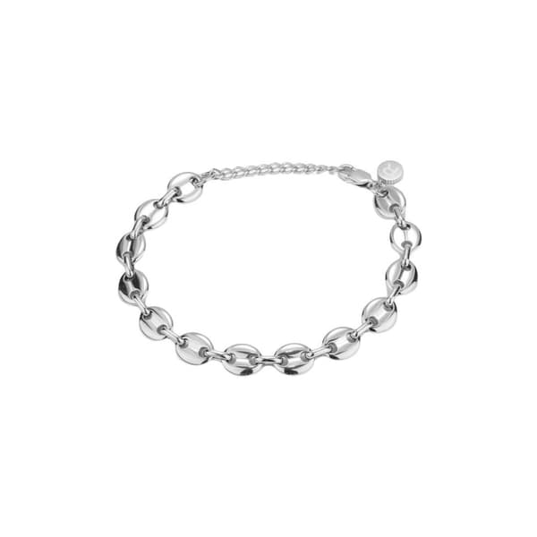Herrarmband Radiant RH000220 Silvrig
