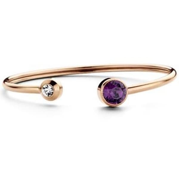 Damarmband CO88 Collection 8CB-90250