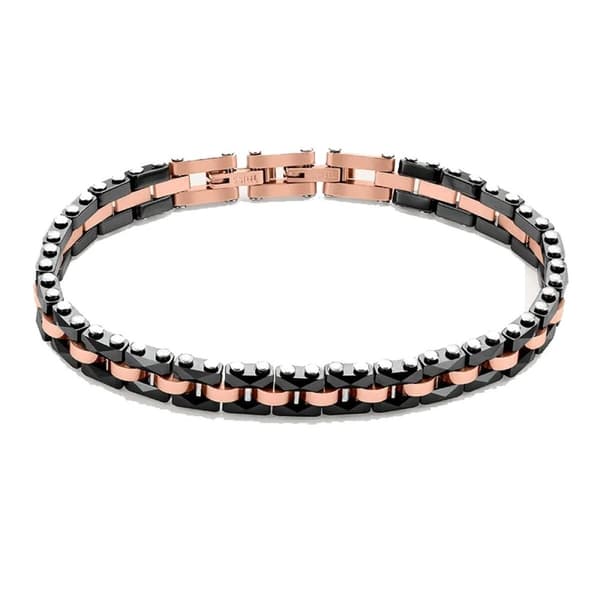 Damarmband Stroili 1694961