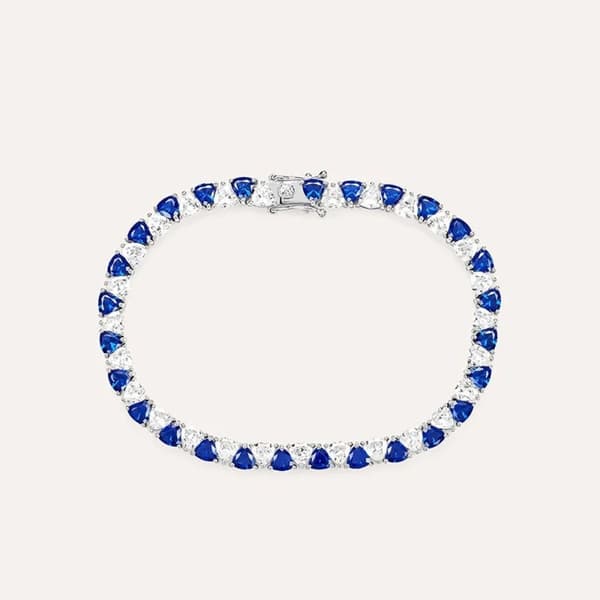 Armbånd til kvinder Stroili 1694883
