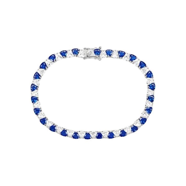 Armbånd til kvinder Stroili 1694883