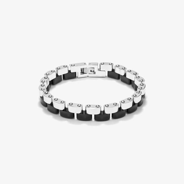 Miesten rannekorut Radiant RH000249
