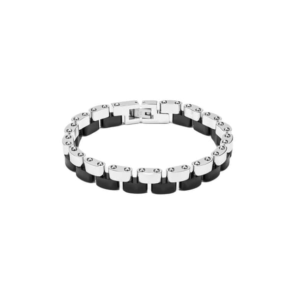 Miesten rannekorut Radiant RH000249