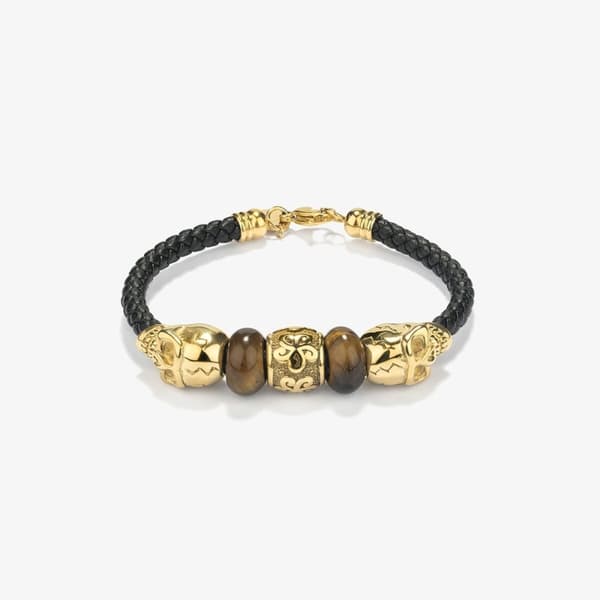 Herrarmband Radiant RH000185