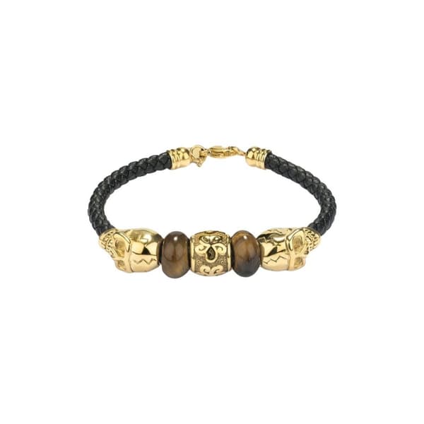 Herrarmband Radiant RH000185