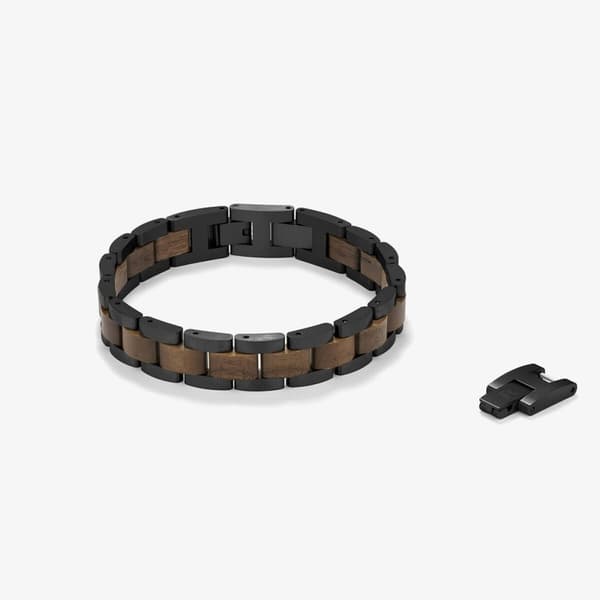 Herrarmband Radiant RH000252