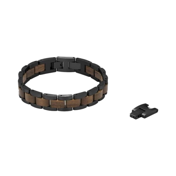 Herrarmband Radiant RH000252