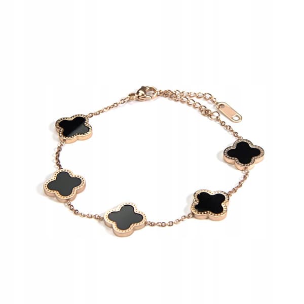BBCH-CZAR-RU Damarmband MELODY