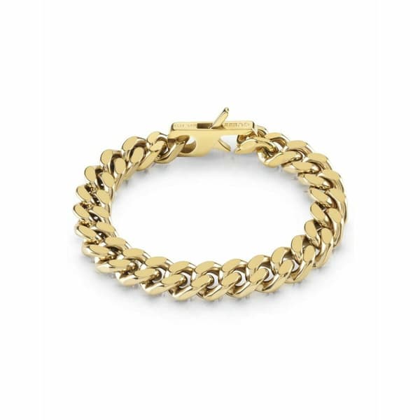 Armbånd til mænd Guess JUMB01350JWYGS