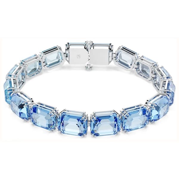 Damarmband Swarovski 5694135