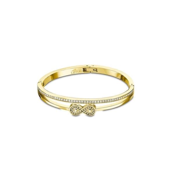 Parure - LOTUS JEWELS - Mod. LS2121-2/2 - Mixte - Vuxen