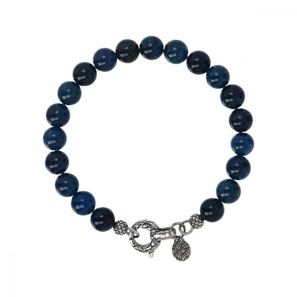 Damarmband Albert M. WSOX00071.BLQ-19