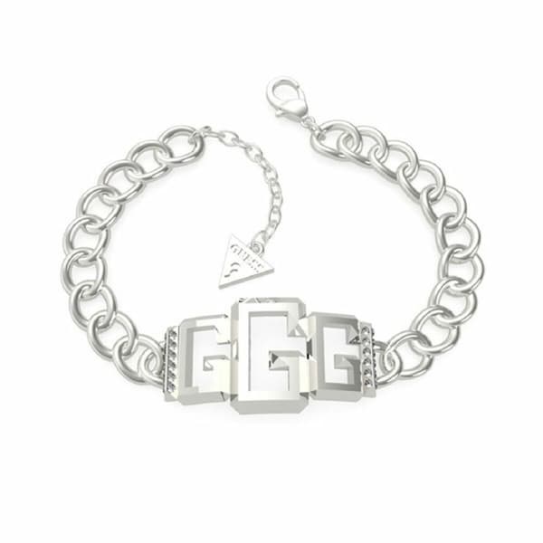 Damarmband Guess