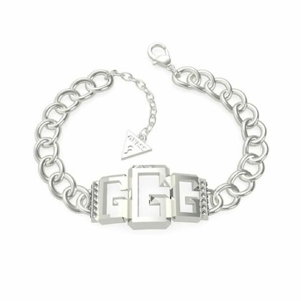 Damarmband Guess