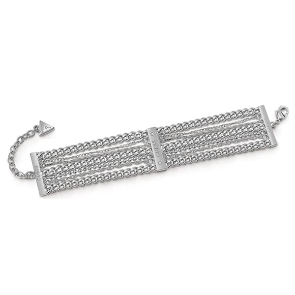 Armbånd til kvinder Guess