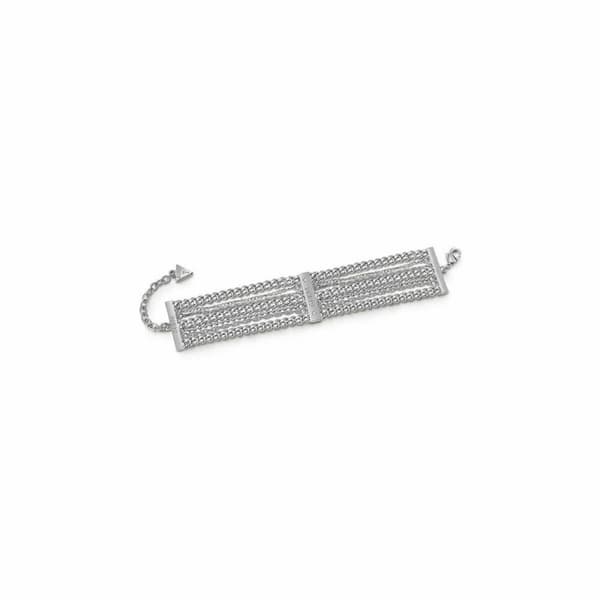 Armbånd til kvinder Guess