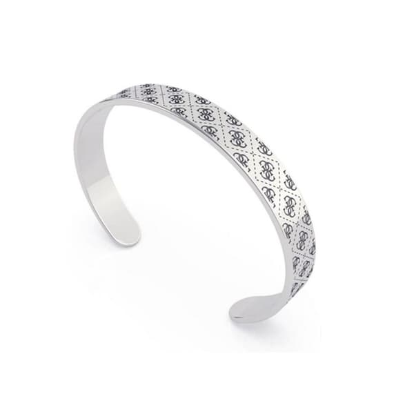 Damarmband Guess