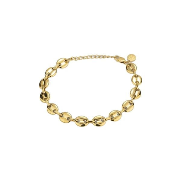 Herrarmband Radiant RH000221 Gyllene