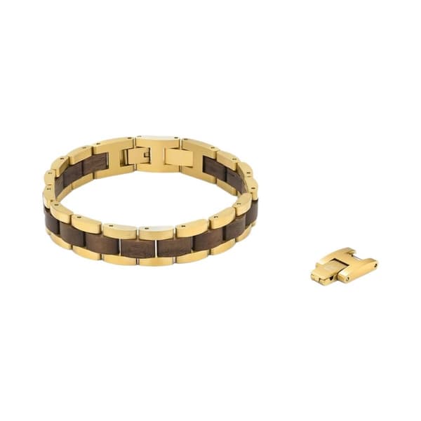 Herrarmband Radiant RH000251