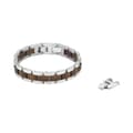 Miniatyrbild 1 av 2: Herrarmband Radiant RH000250