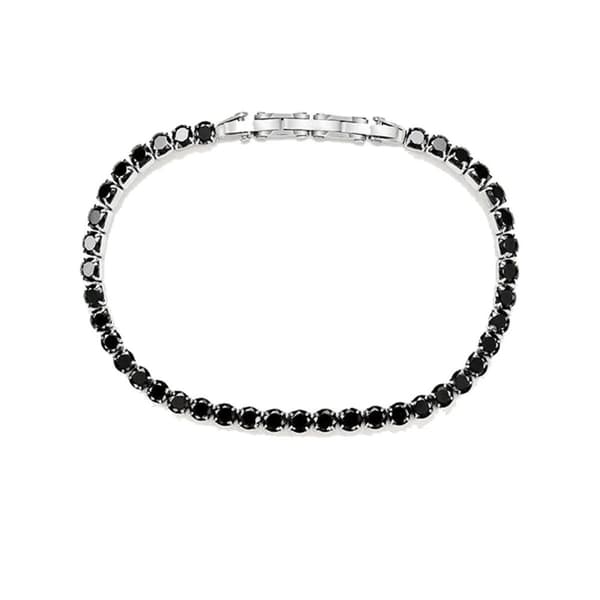 Damarmband Stroili 1694958