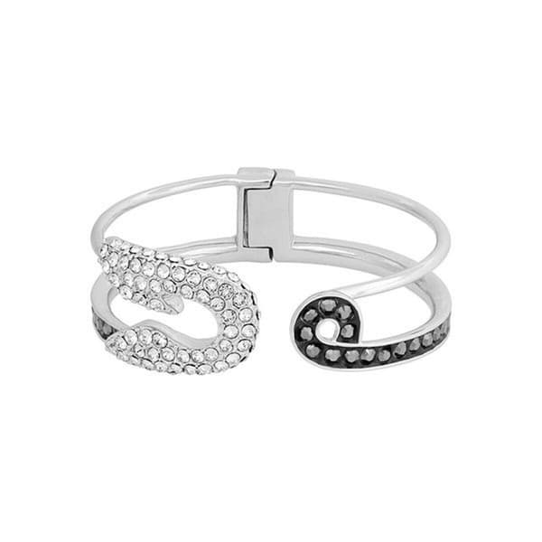 Damarmband Karl Lagerfeld 5420603