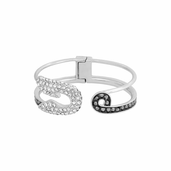 Damarmband Karl Lagerfeld 5420603