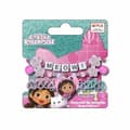 Miniatyrbild 1 av 2: Armband Gabby's Dollhouse Rosa