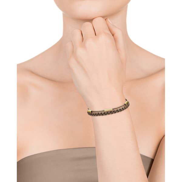 Damarmband Viceroy