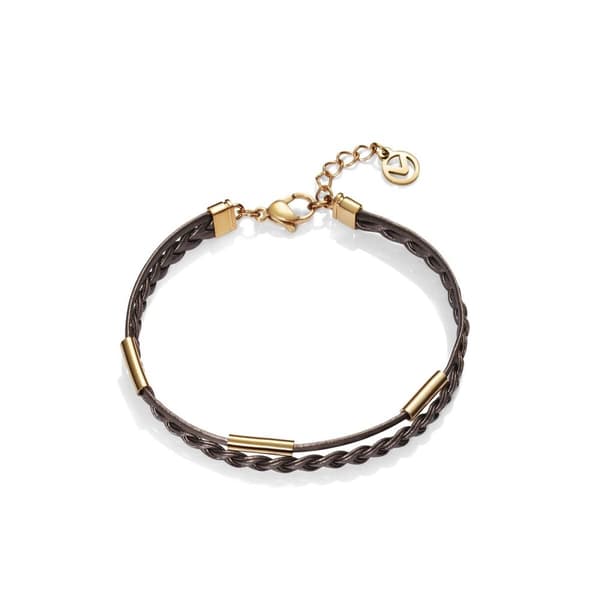Damarmband Viceroy