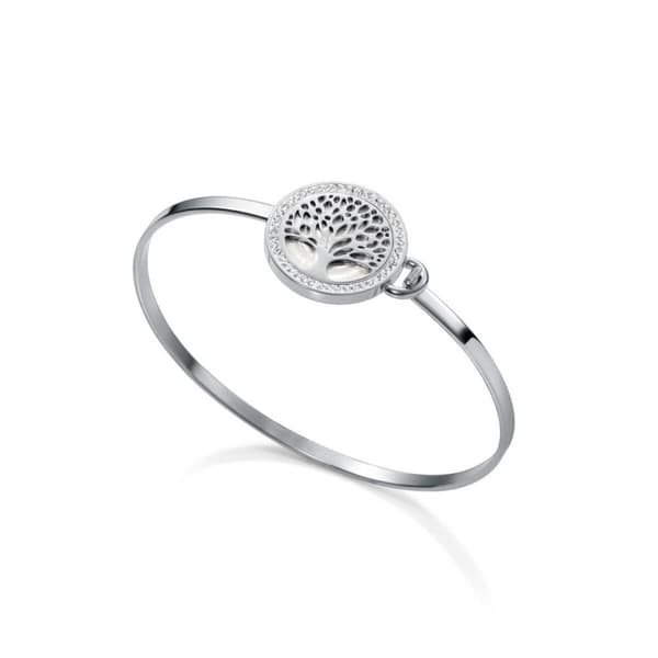 Damarmband Viceroy 75207P01000