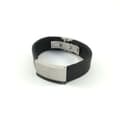 Miniatyrbild 2 av 2: Herrarmband Guess CMB70708 (8 cm)