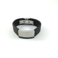 Miniatyrbild 1 av 2: Herrarmband Guess CMB70708 (8 cm)