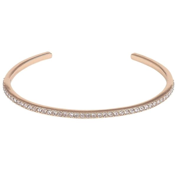 Damarmband Adore 5489501 6 cm