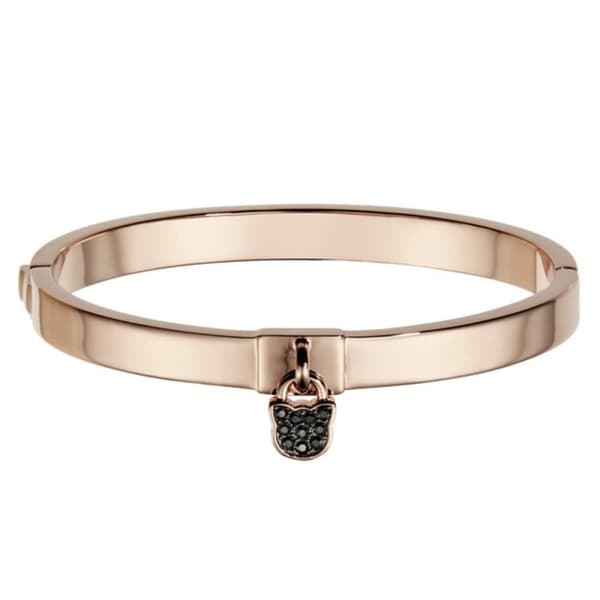 Damarmband Karl Lagerfeld 5512313 6,5 cm