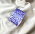 Miniatyrbilde 6 av 11: Resin cuff bracelet in several colors