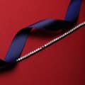 Miniatyrbillede 5 af 6: Armbånd til kvinder Morellato SAIW167 Sølvfarvet