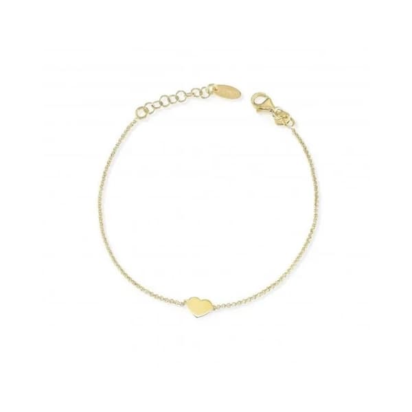 Damarmband Amen BRHG3