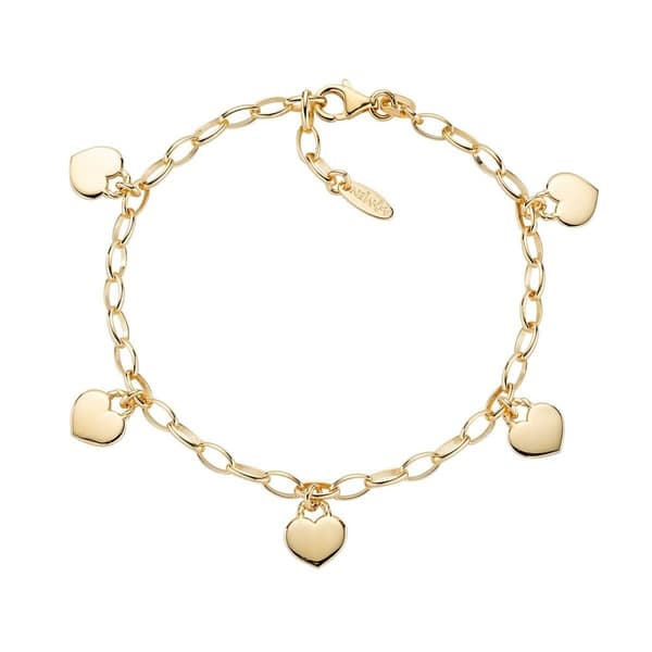 Damarmband Amen BRANCUG1