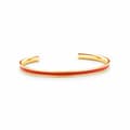 Miniatyrbild 2 av 2: Damarmband CO88 Collection 8CB-90199