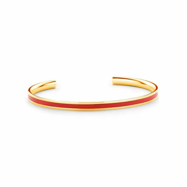 Damarmband CO88 Collection 8CB-90199