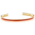Miniatyrbild 1 av 2: Damarmband CO88 Collection 8CB-90199