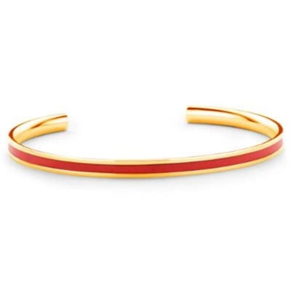 Naisten rannekorut CO88 Collection 8CB-90199