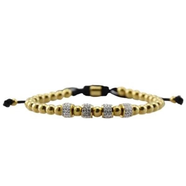Naisten rannekorut CO88 Collection 8CB-90317